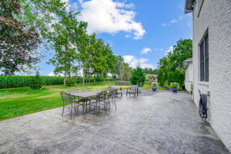 Property Image 68