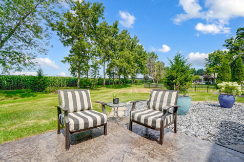 Property Image 69