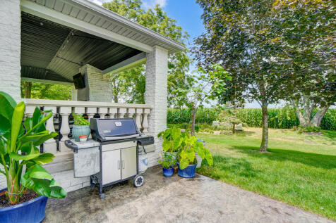 Property Image 70