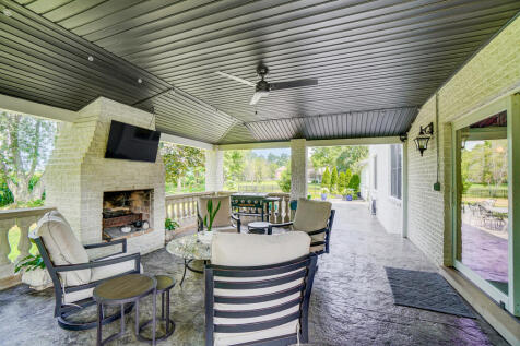 Property Image 73