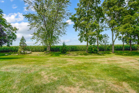 Property Image 74