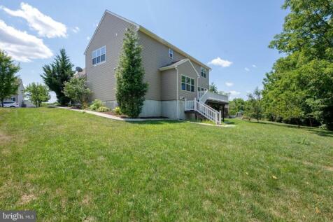 Property Image 57
