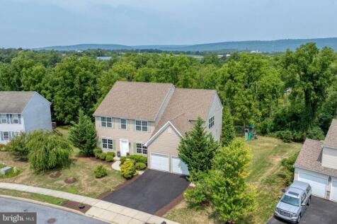 Property Image 61