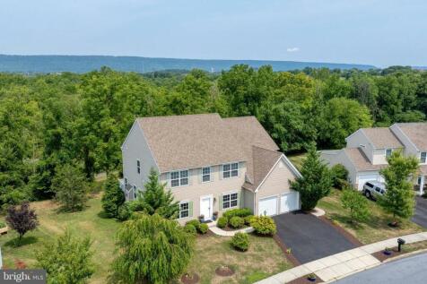 Property Image 62