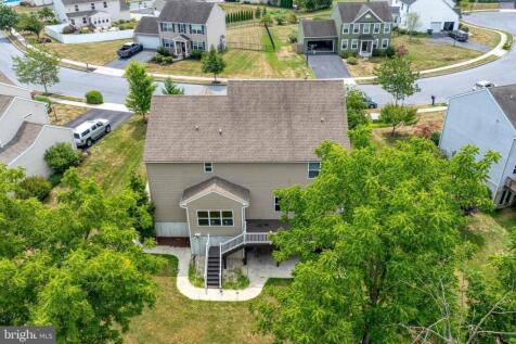 Property Image 69