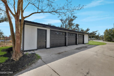 Property Image 66