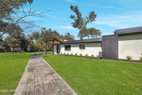 Property Image 69