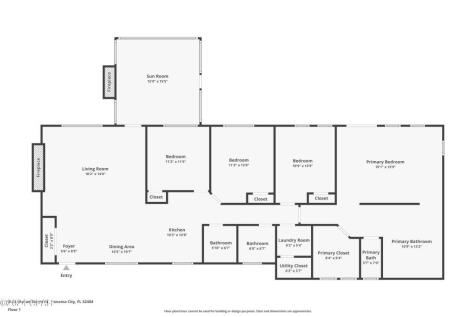 Property Image 74