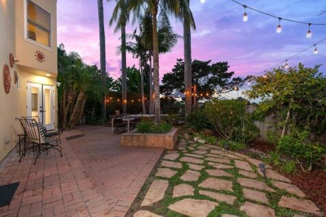 Property Image 50