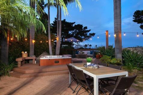 Property Image 52