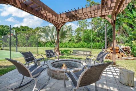 Property Image 45