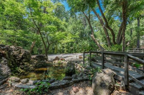 Property Image 67