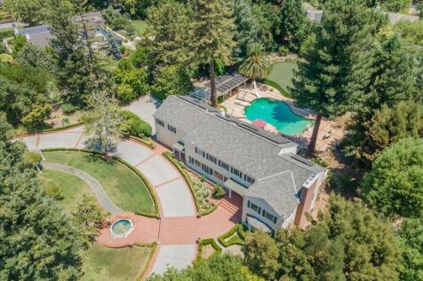 Property Image 69
