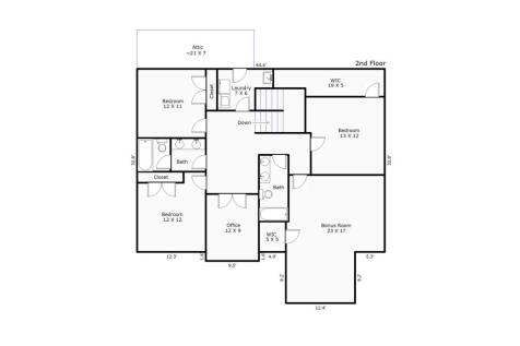 Property Image 39