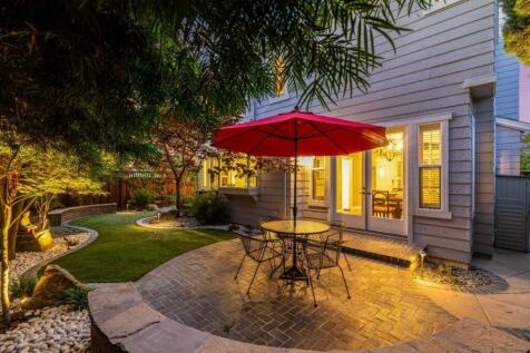Property Image 59