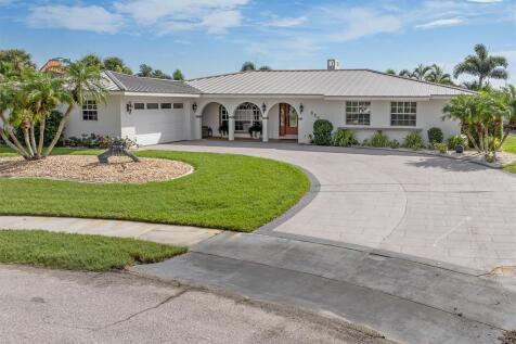Property Image 57