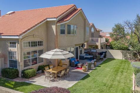 Property Image 62