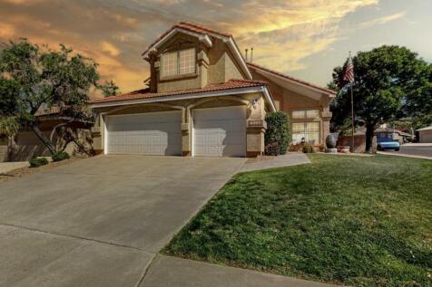 Property Image 63