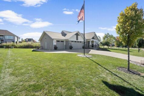 Property Image 66