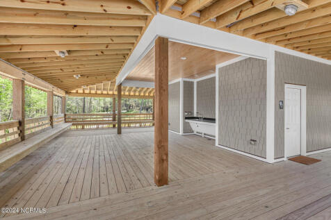 Property Image 66