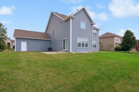 Property Image 51