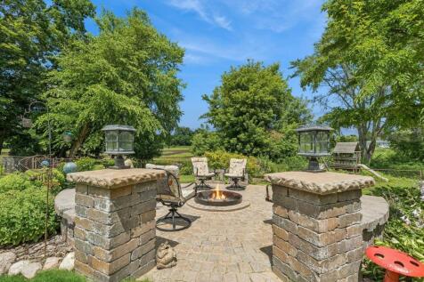 Property Image 52