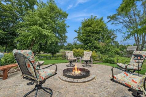 Property Image 53