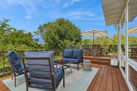 Property Image 58