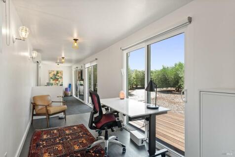 Property Image 57