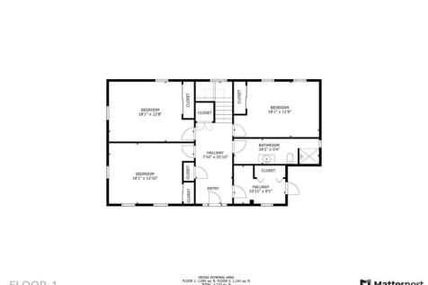 Property Image 42