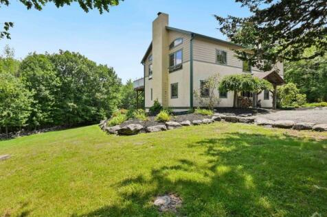 Property Image 44