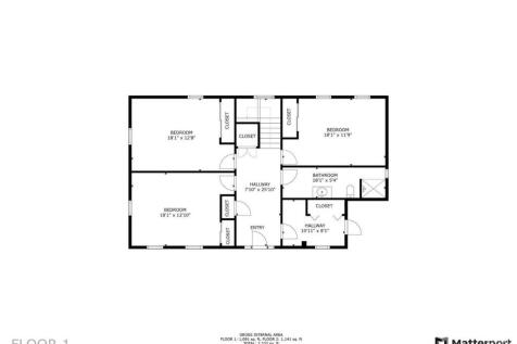 Property Image 46