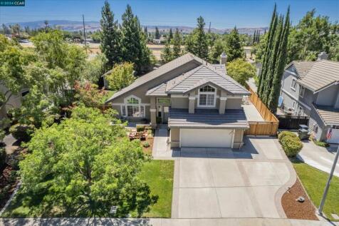 Property Image 56