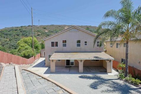 Property Image 47