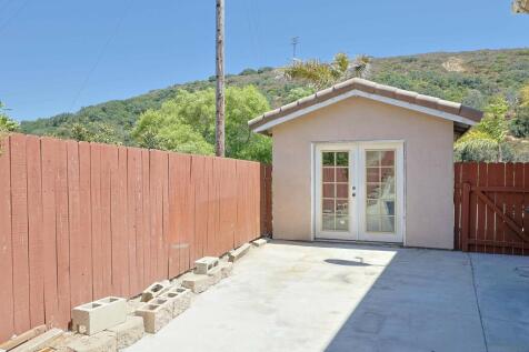 Property Image 52
