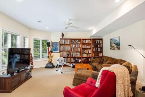 Property Image 71