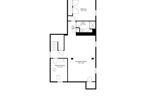 Property Image 59