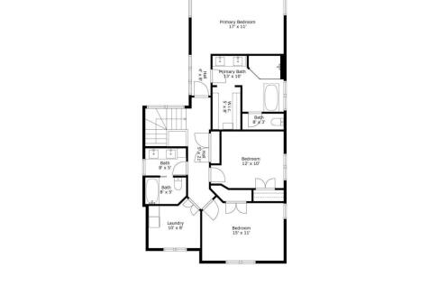 Property Image 60