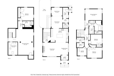 Property Image 61
