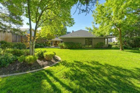 Property Image 55