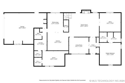 Property Image 44