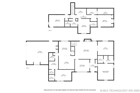 Property Image 46