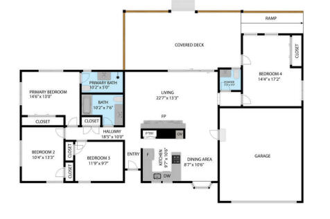 Property Image 52