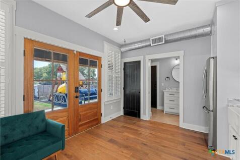 Property Image 40