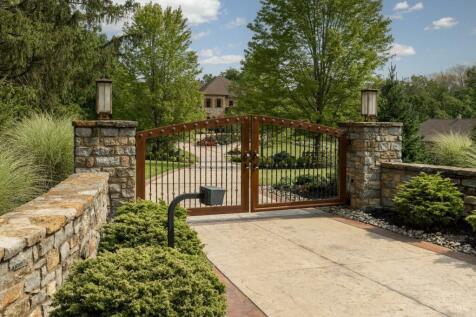 Property Image 47