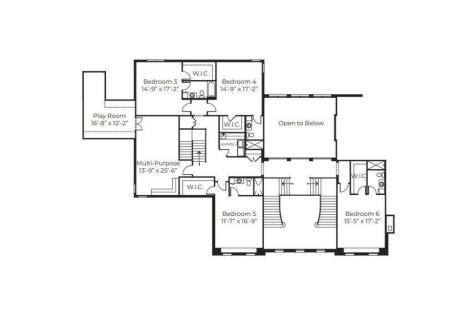 Property Image 49
