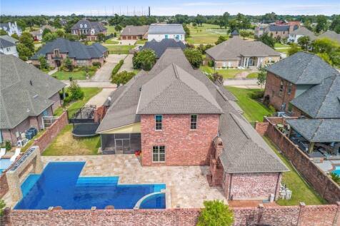 Property Image 29