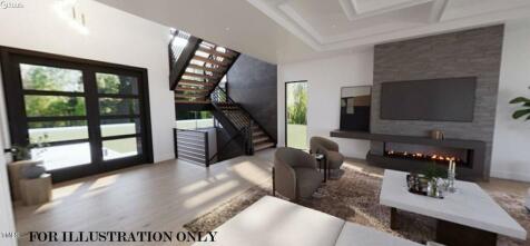 Property Image 37