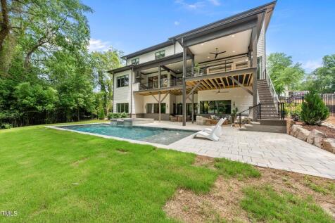 Property Image 62