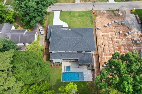 Property Image 64